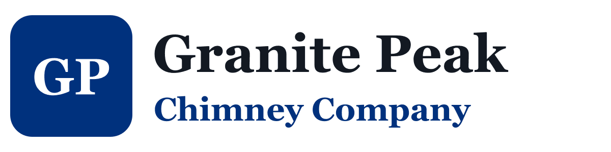 Granite Peak Chimney Company